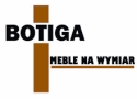 PPHU BOTIGA Szymon Zawłocki