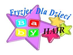 Babyhair
