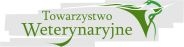 Towarzystwo Weterynaryjne - Przychodnia