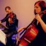 duet