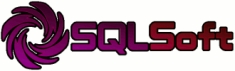 Sqlsoft Lublin