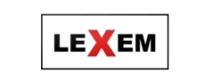 Biuro Prawne Lexem