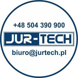P.h.u. "jur-Tech"