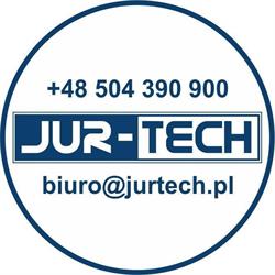 P.h.u. "jur-Tech"