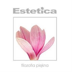 Gabinet Kosmetologii Trychologii i Medycyny Estetycznej Estetica