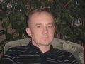 Ispl Krzysztof Dębrowski