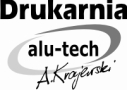 Alu-Tech
