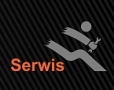 Serwis Junkers