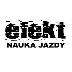 Efekt Nauka Jazdy