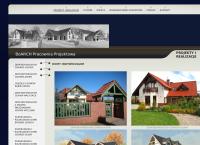 BoARCH Pracownia Projektowa