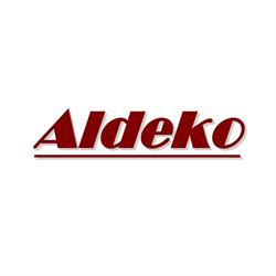 Aldeko