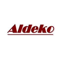 Aldeko