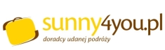 Sunny4you.pl