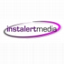 Instalert Media - Reklama Mobilna