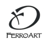 Ferro art Kowalstwo Artystyczne