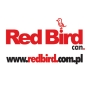 Red Bird