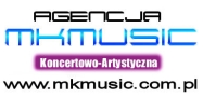 MKMUSIC