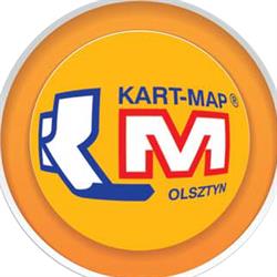 Kart-Map Krzysztof Łachacz Sp. J.