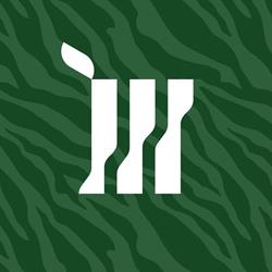 PM-M