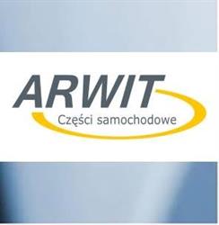 Arwit Tanie Części Samochodowe