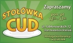 Stołówka "cud" Konstantyn Wawrzyńczak