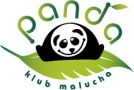 Klub Malucha Panda