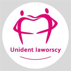 Unident