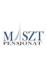 MASZT