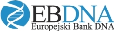 Europejski Bank Dna