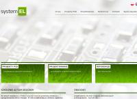 Systemel