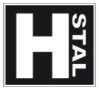 H-Stal