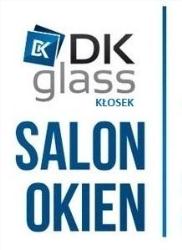 Dk Glass  Zakład Szklarski W Raciborzu