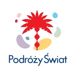Podróży Świat
