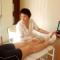 Leczenie nietrzymania moczu metodą EMG-biofeedback jest nieinwazyjne, bezbolesne i intymne