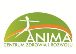 Anima Centrum Zdrowia i Rozwoju