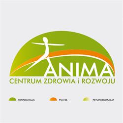 Anima Centrum Zdrowia i Rozwoju