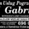 Gabriel