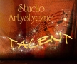 Studio Artystyczne TALENT - mgr Karolina Kisała