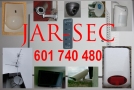 Jar-Sec