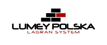 Lumey Polska Sp. Z O.o.