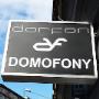 domofony_dorfon