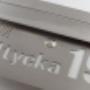skrzynka