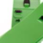 unifon