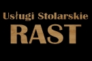 Usługi Stolarskie Rast