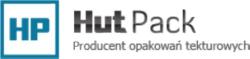Hut-Pack Zakład Produkcji Opakowań Tekturowych