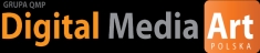 Digital Media art Polska