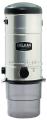 SC 335 Jednostka centralna BEAM PLATINUM Model 2010!