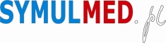SYMULMED Jarosław Kalenik