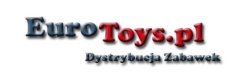Eurotoys Hurtownia Lego, Trefl, Zabawek Kraków