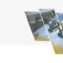 introligatornia, druk offsetowy, drukarnia cyfrowa, ulotki reklamowe, foldery broszury, uwypuklenia wydruku, katalogi, plakaty, oprawa klejona, oprawa zeszytowa, drukarnia, studio graficzne, druk cyfrowy